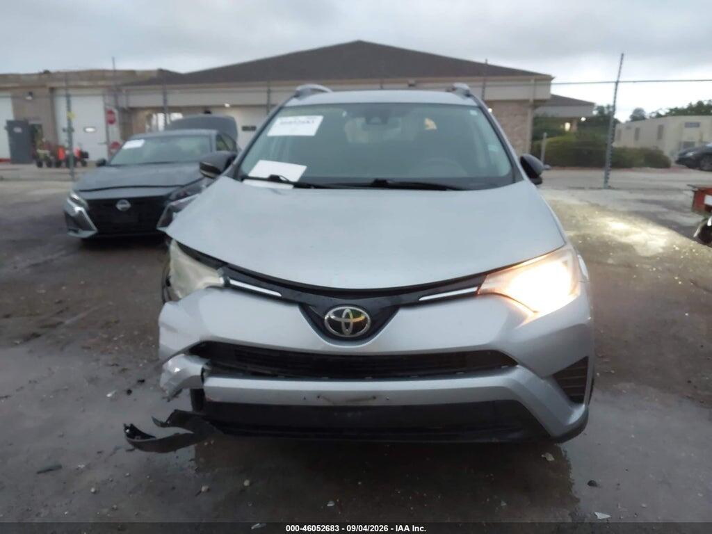 2T3ZFREV8HW347548 2017 TOYOTA RAV4 photo no. 12