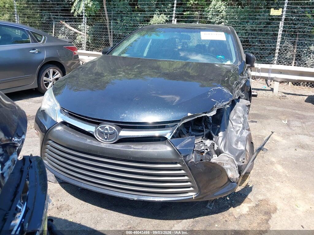 4T1BF1FK2FU114438 2015 TOYOTA CAMRY photo no. 12