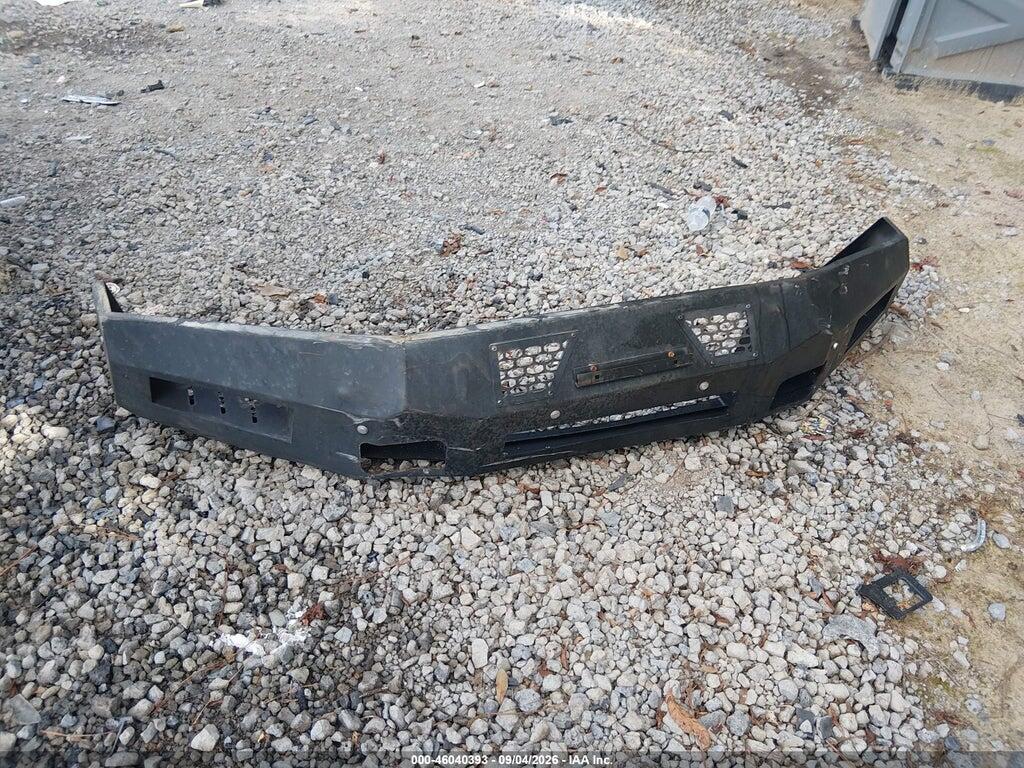 3C63R3ML2JG292456 2018 RAM 3500 photo no. 12