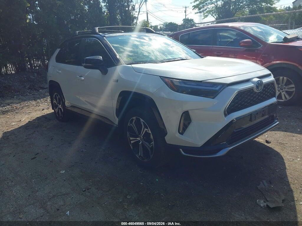 2024 TOYOTA RAV4 PRIME JTMEB3FV2RD200131
