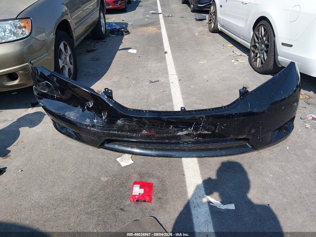 5TDKK3DC6FS574391 2015 TOYOTA SIENNA photo no. 12
