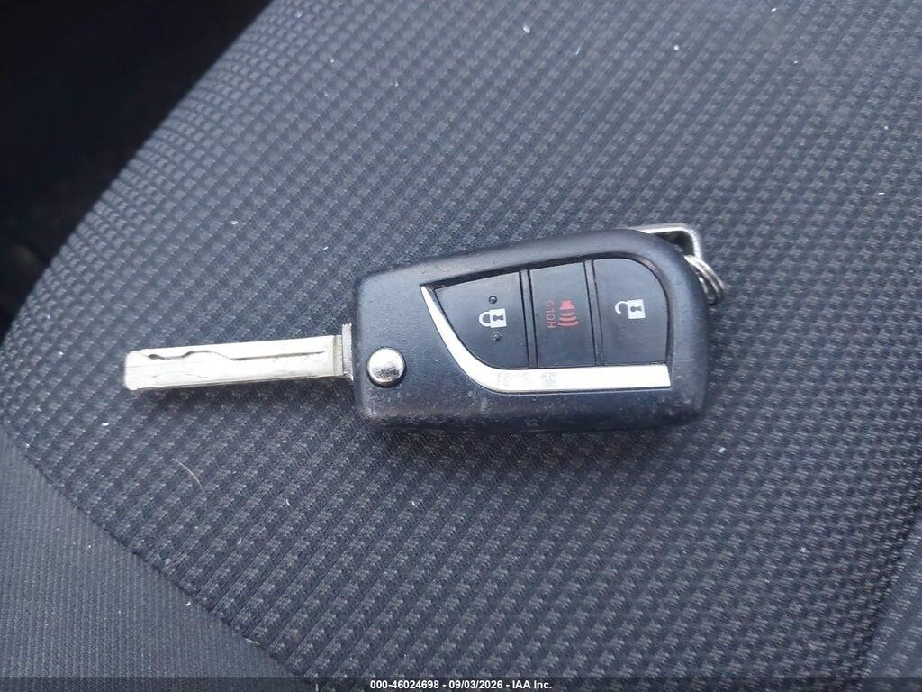 4T3MWRFV3PU087857 2023 TOYOTA RAV4 HYBRID photo no. 11