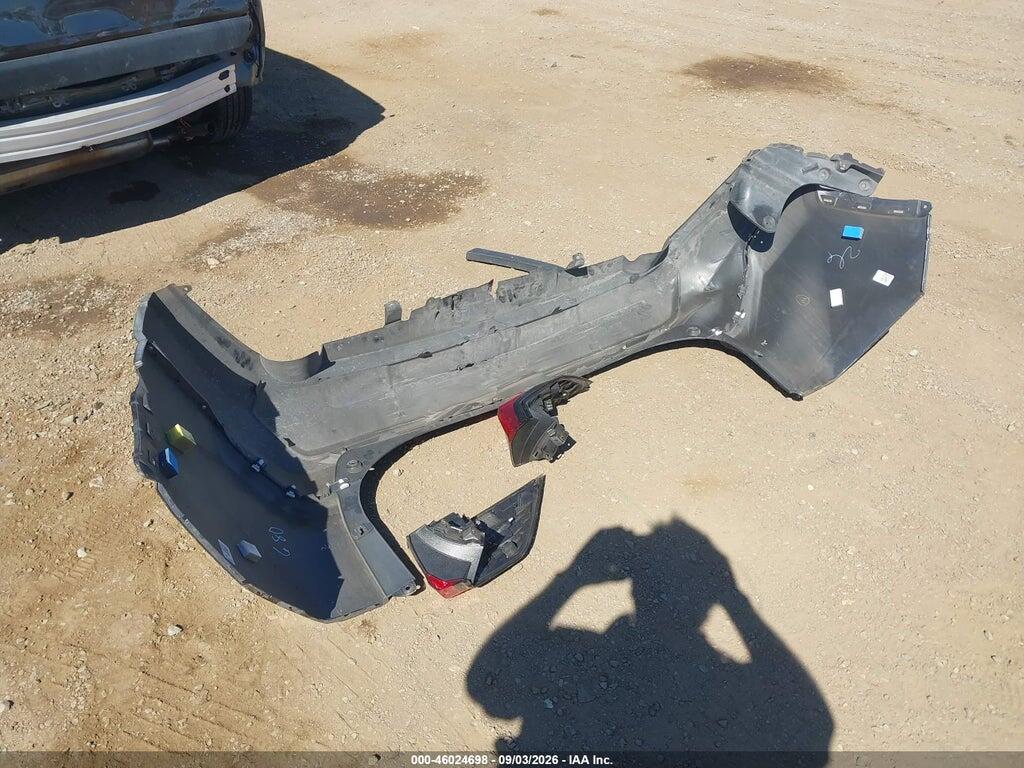 4T3MWRFV3PU087857 2023 TOYOTA RAV4 HYBRID photo no. 12