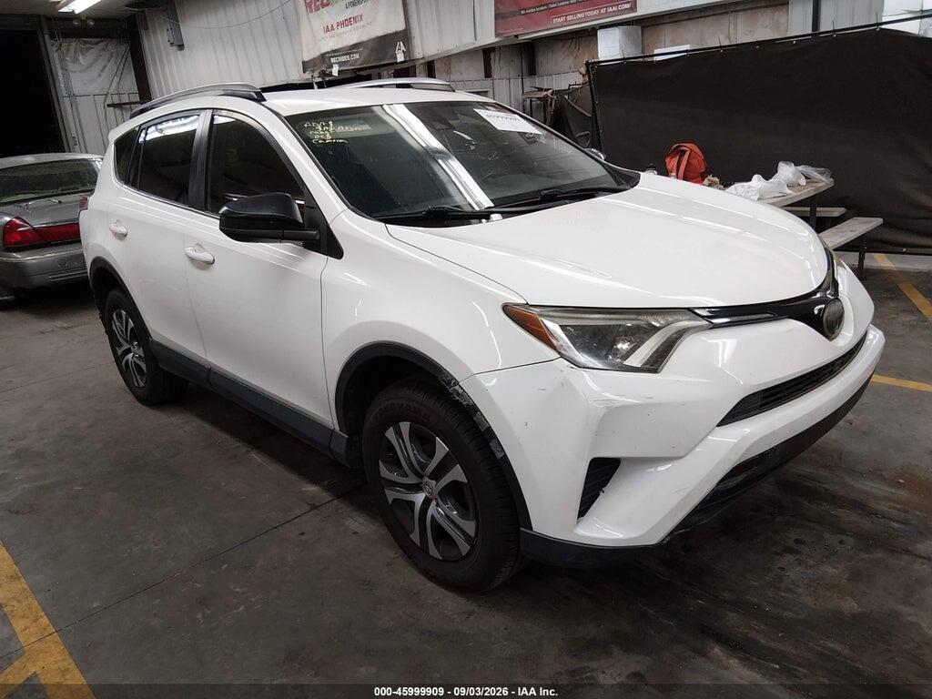 2018 TOYOTA RAV4 JTMZFREV5JJ188573