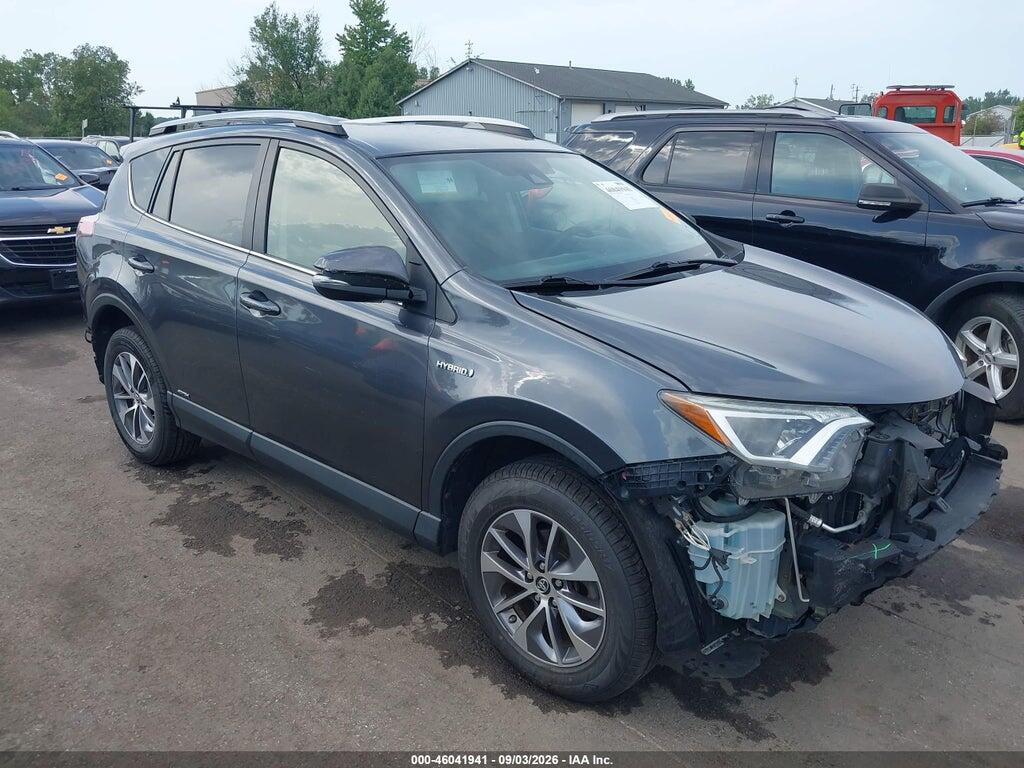 2018 TOYOTA RAV4 HYBRID JTMRJREV5JD172113