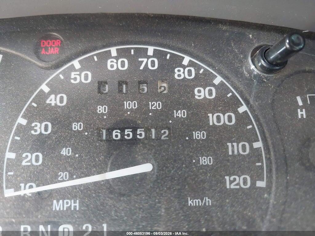 1FTYR44V83PB23952 2003 FORD RANGER photo no. 12