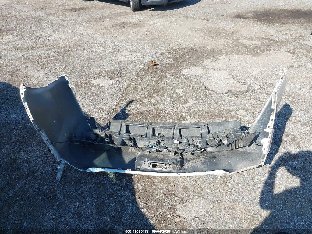 1G1ZD5E13BF313935 2011 CHEVROLET MALIBU photo no. 12