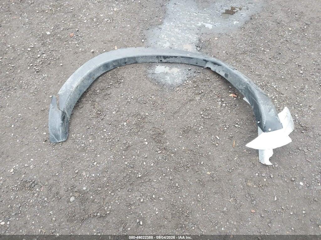 3D7MU48C24G264260 2004 DODGE RAM 3500 photo no. 12