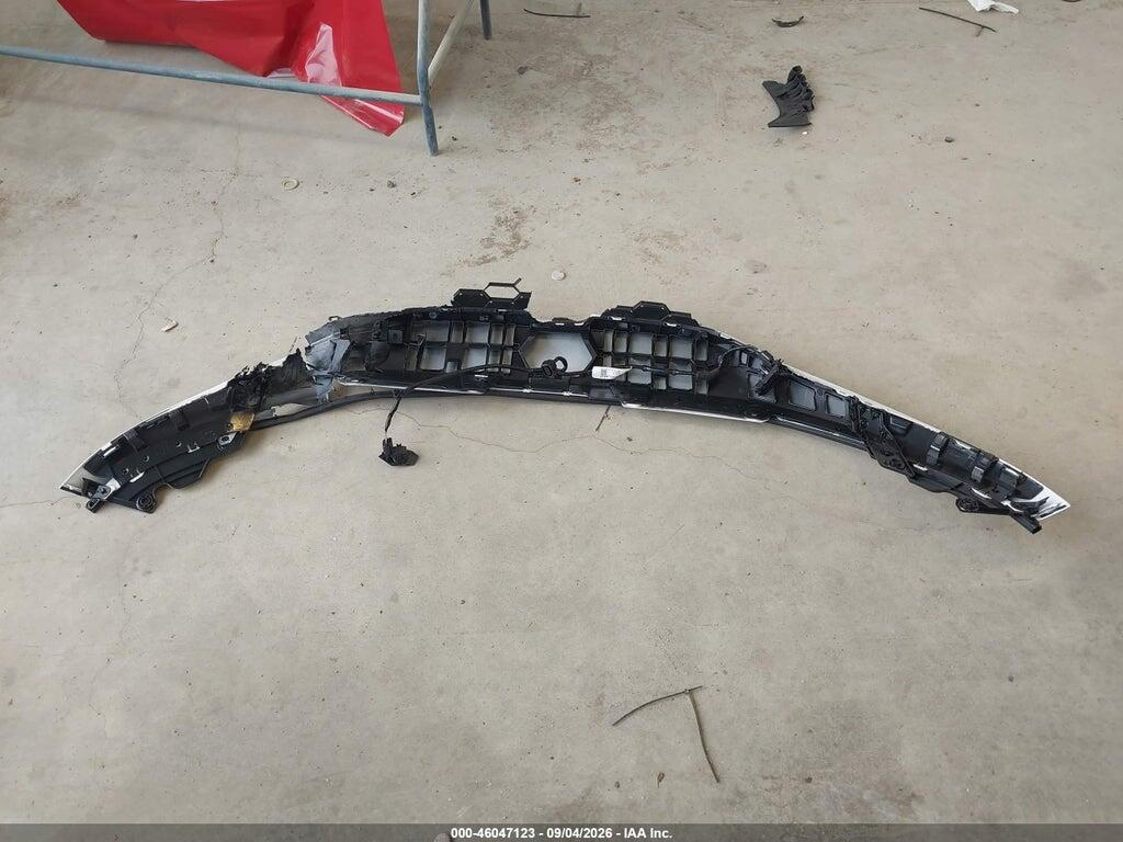 2HGFE4F80TH313941 2026 HONDA CIVIC HYBRID photo no. 12