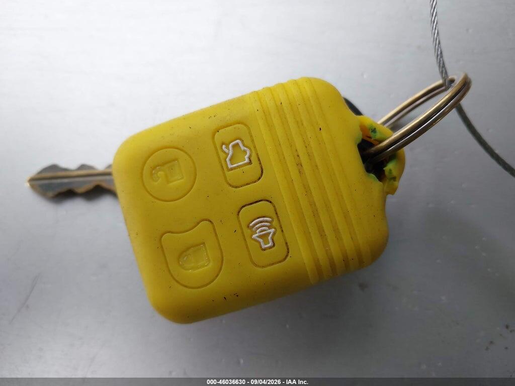 1FMEU74E76UB58342 2006 FORD EXPLORER photo no. 11