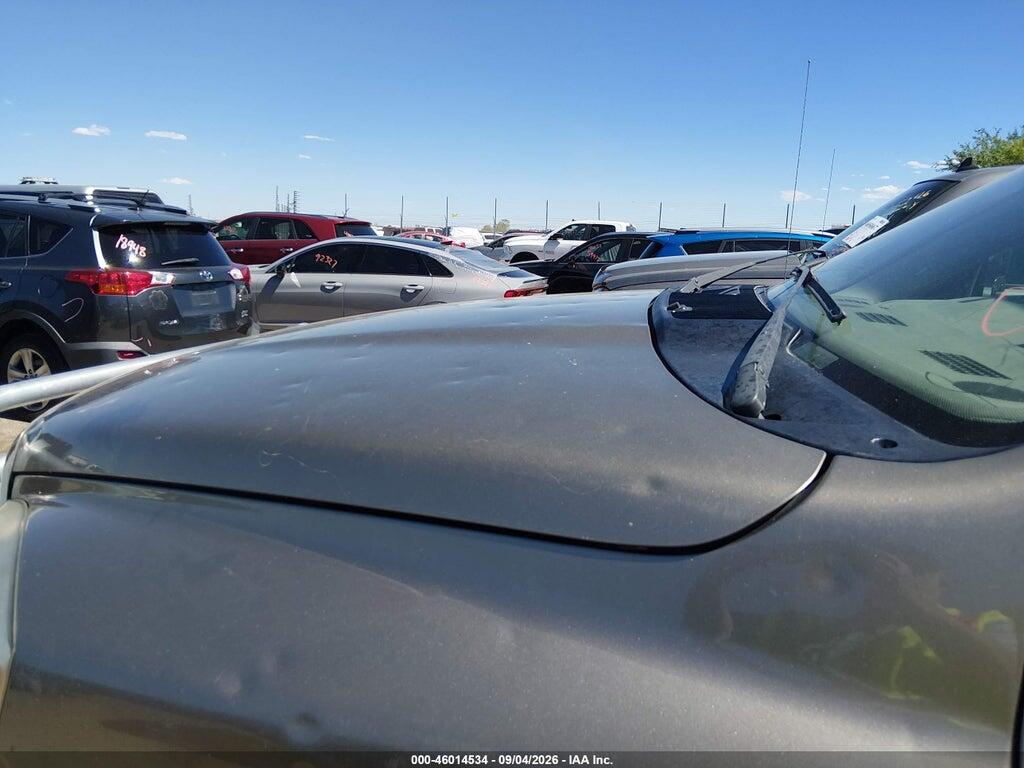 3D3MX38L09G526187 2009 DODGE RAM 3500 photo no. 11