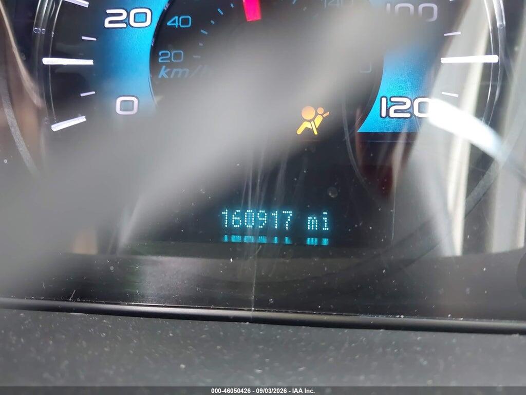 3FAHP0JG8BR344890 2011 FORD FUSION photo no. 7