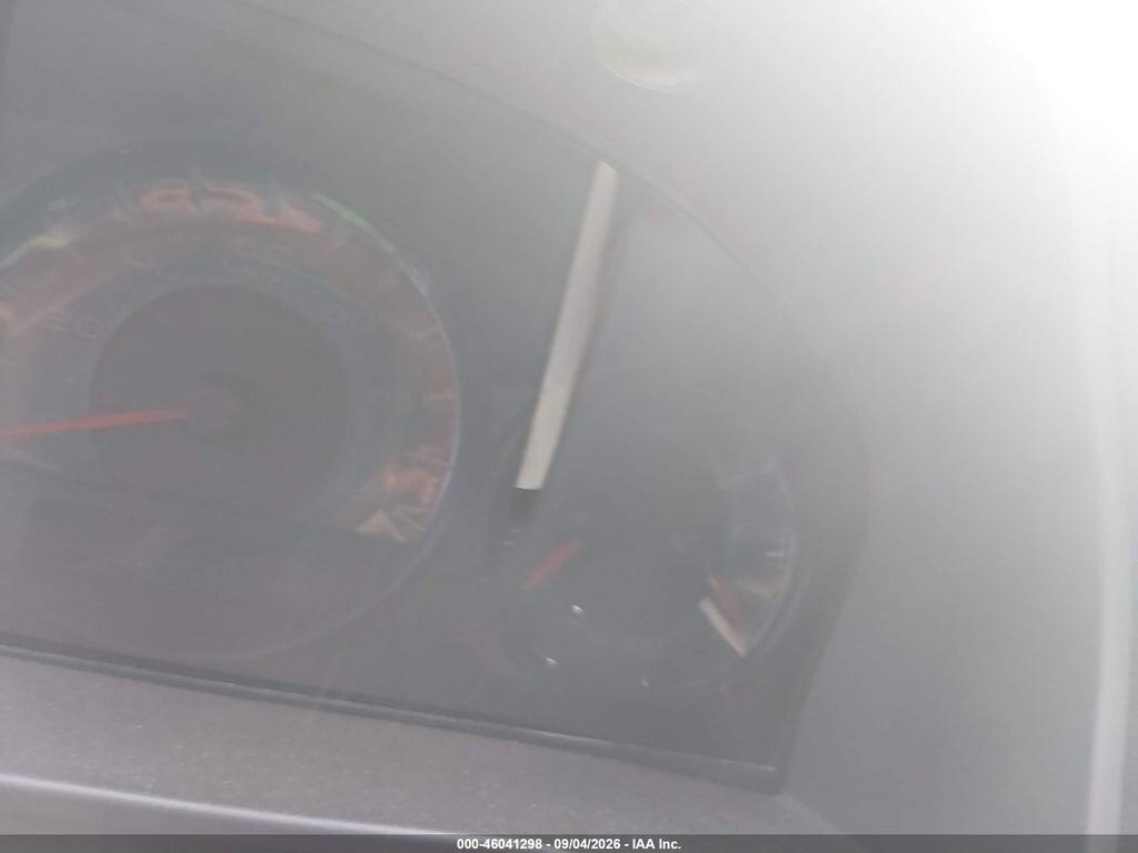 3FAHP0HAXBR249829 2011 FORD FUSION photo no. 7