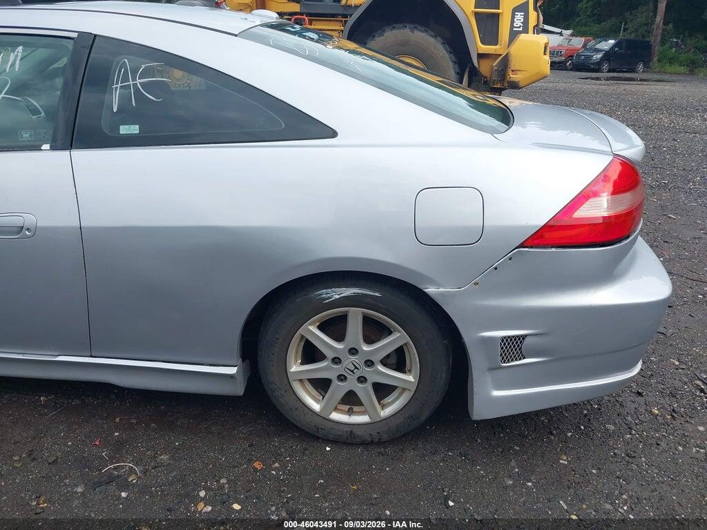 1HGCM826X4A013440 2004 HONDA ACCORD photo no. 6