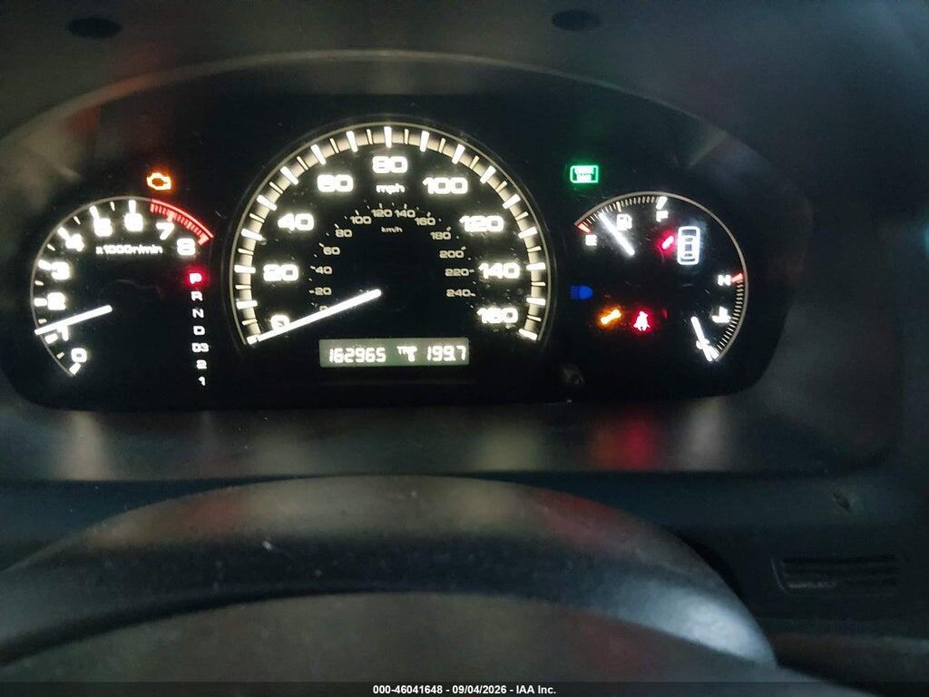 1HGCM56336A036141 2006 HONDA ACCORD photo no. 7