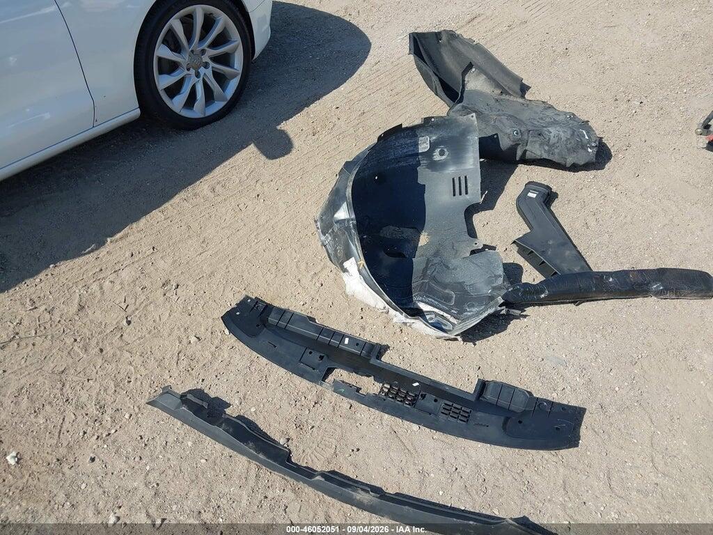 KMHL54JJ3TA147758 2026 HYUNDAI SONATA HYBRID photo no. 12