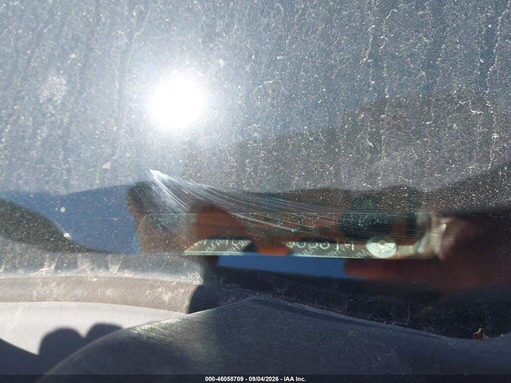 2HJYK16536H555319 2006 HONDA RIDGELINE photo no. 9