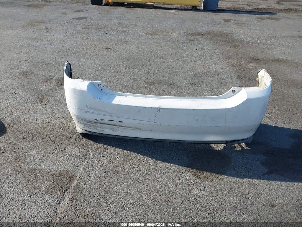 JTDKB20U177560466 2007 TOYOTA PRIUS photo no. 12