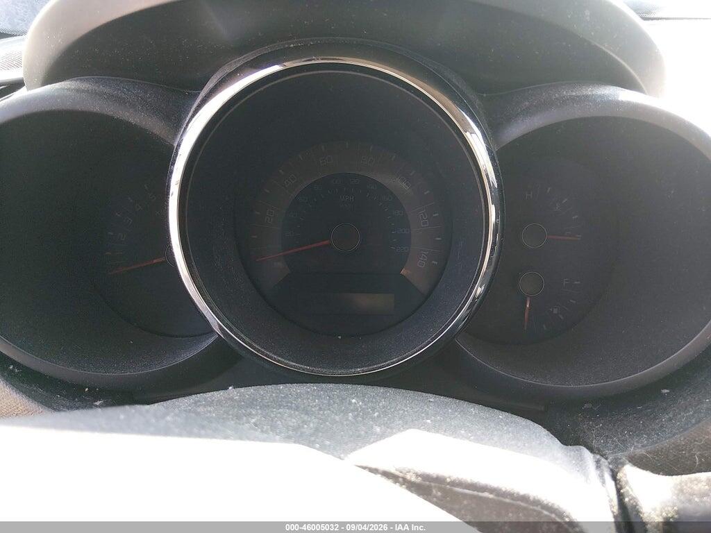KNDJT2A23B7711290 2011 KIA SOUL photo no. 7