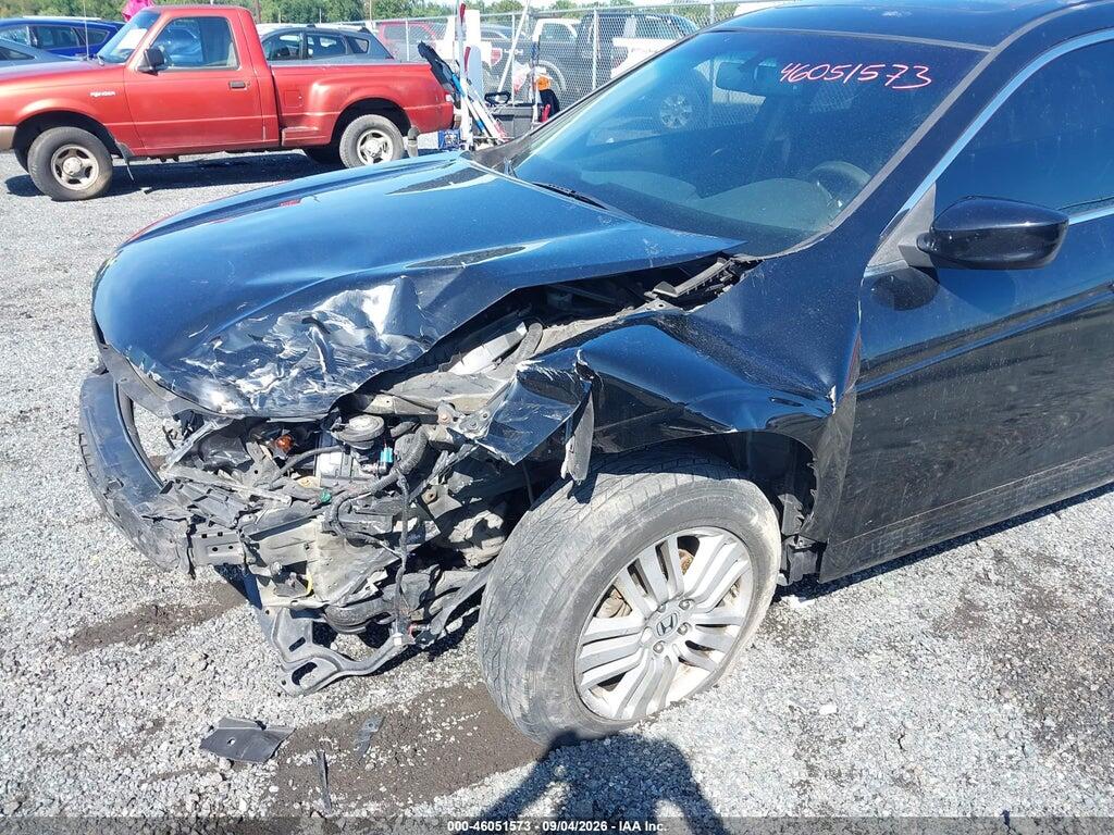 5J6TF3H39CL006176 2012 HONDA CROSSTOUR photo no. 6