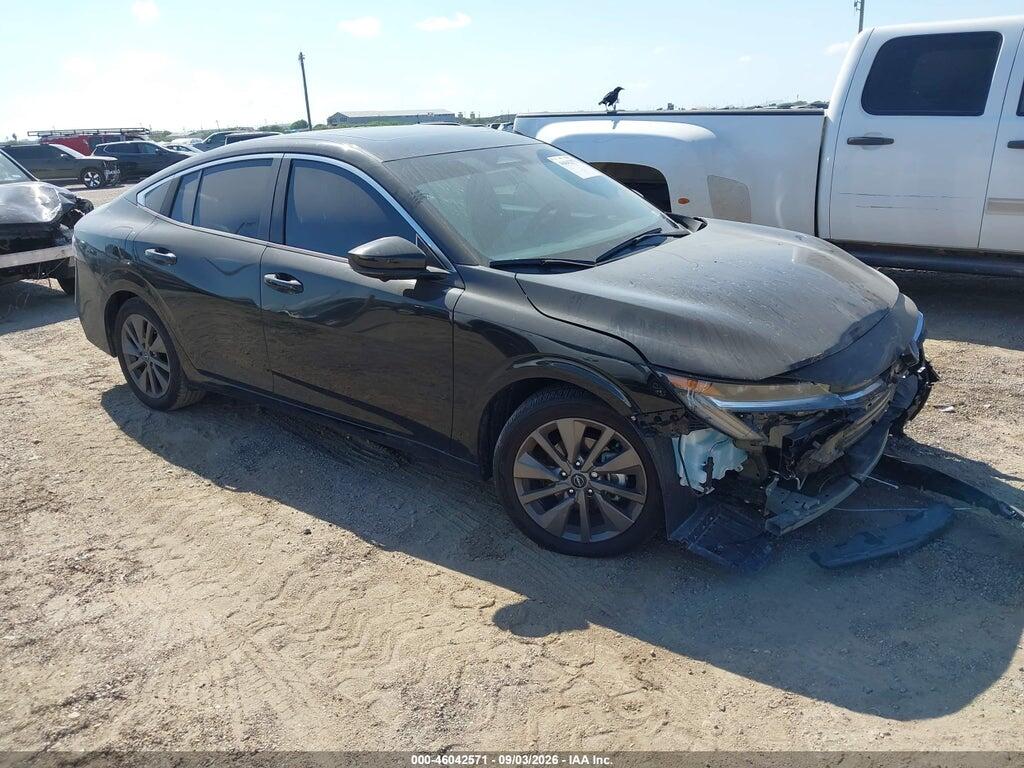 3N1AB9EW4TY249639 2026 NISSAN SENTRA photo no. 1
