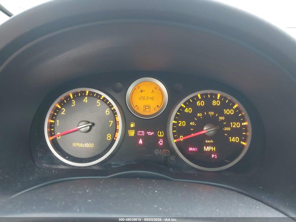 3N1AB61E79L694071 2009 NISSAN SENTRA photo no. 7