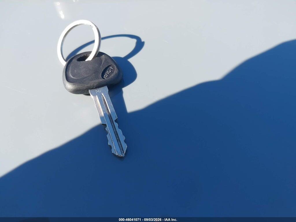 5NPDH4AE4CH135730 2012 HYUNDAI ELANTRA photo no. 11