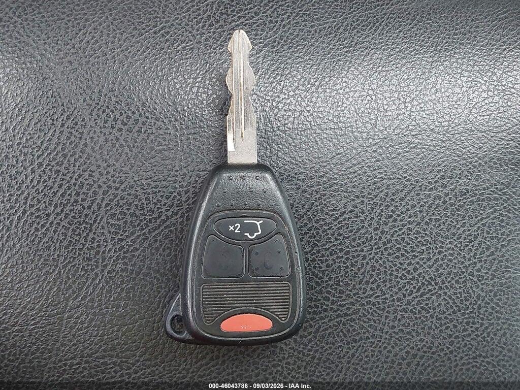 1C4PJMAK9CW214845 2012 JEEP LIBERTY photo no. 11