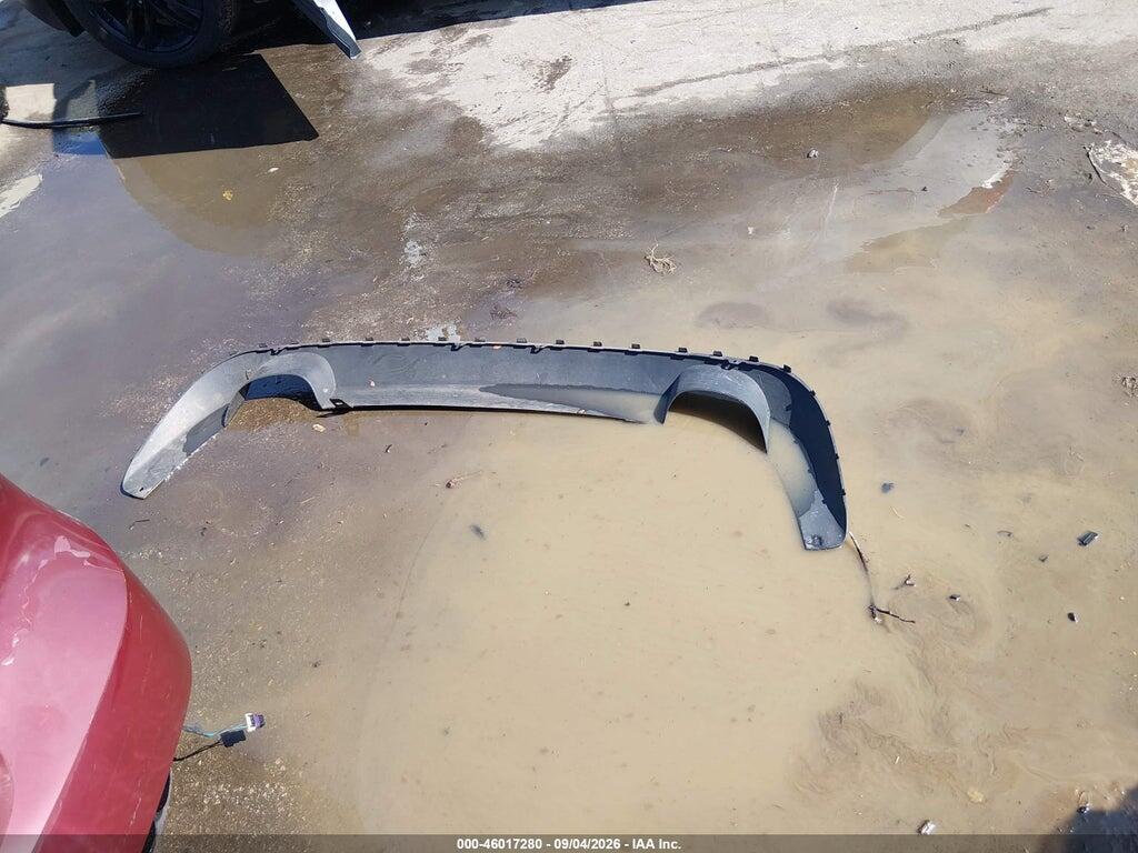 2G2WS542X51317751 2005 PONTIAC GRAND PRIX photo no. 12