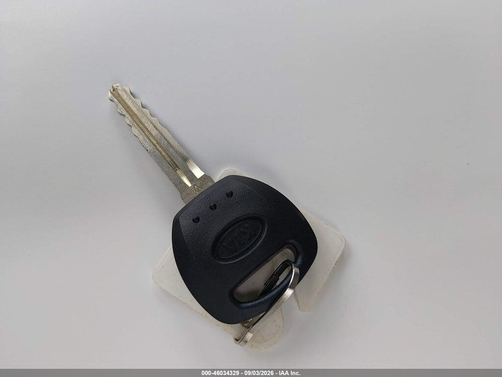 KNDMG4C76C6481371 2012 KIA SEDONA photo no. 11