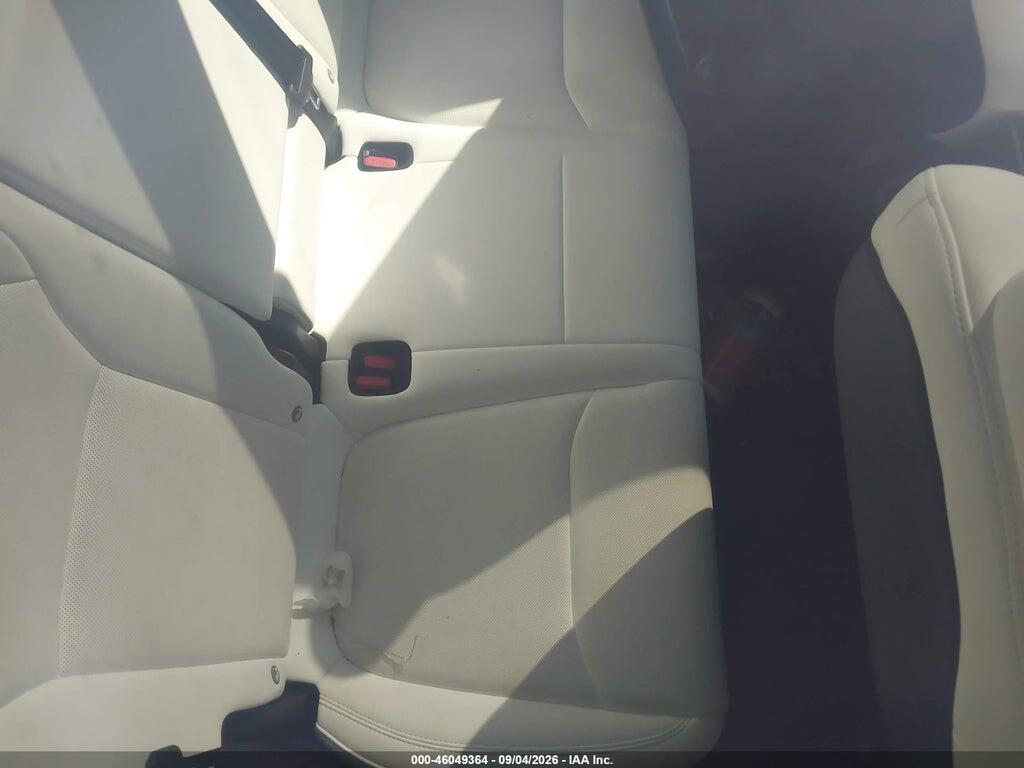 7SAYGDED1TF433594 2026 TESLA MODEL Y photo no. 8