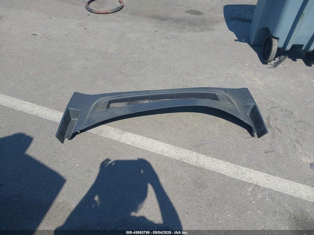 7SAYGDEDXTA419755 2026 TESLA MODEL Y photo no. 12