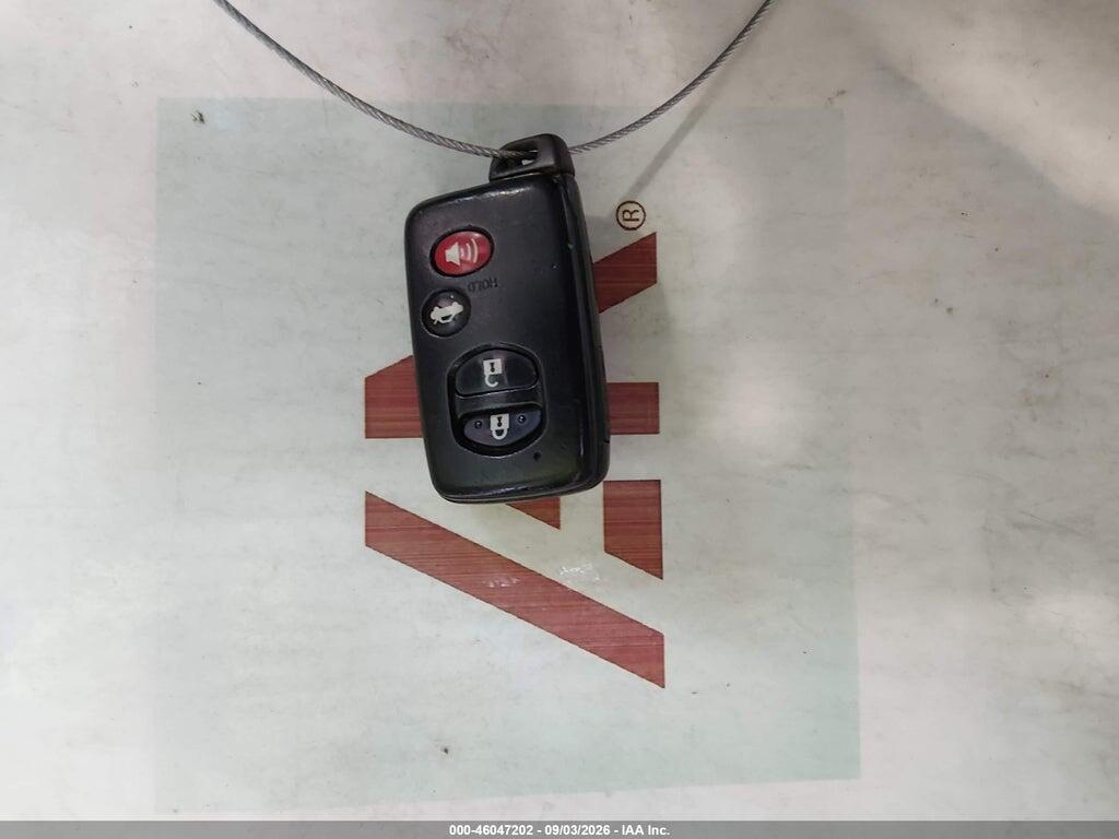 4T1BK3DB1BU373698 2011 TOYOTA AVALON photo no. 11