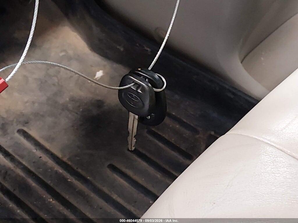 5TDYK3DC2BS007616 2011 TOYOTA SIENNA photo no. 11