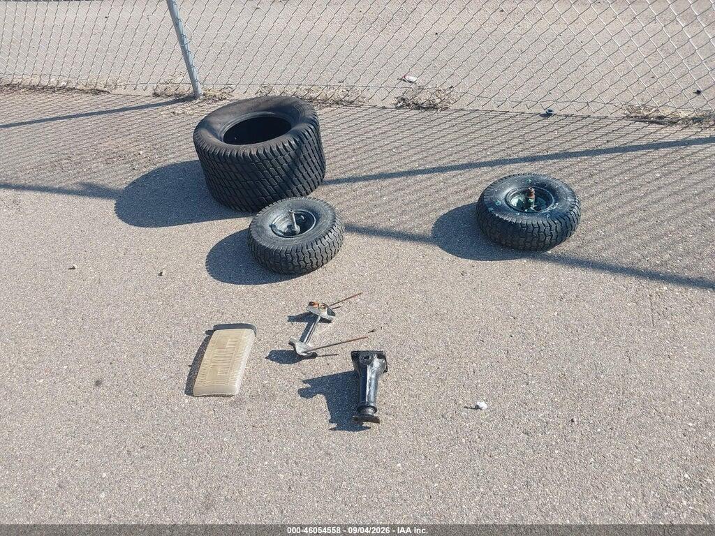 3B7KF23Z0YG112009 2000 DODGE RAM 2500 photo no. 12