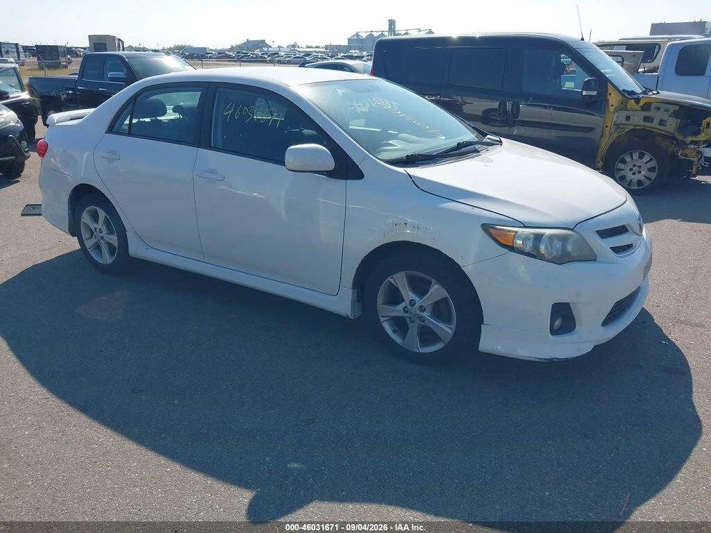 2012 TOYOTA COROLLA 5YFBU4EE4CP054923