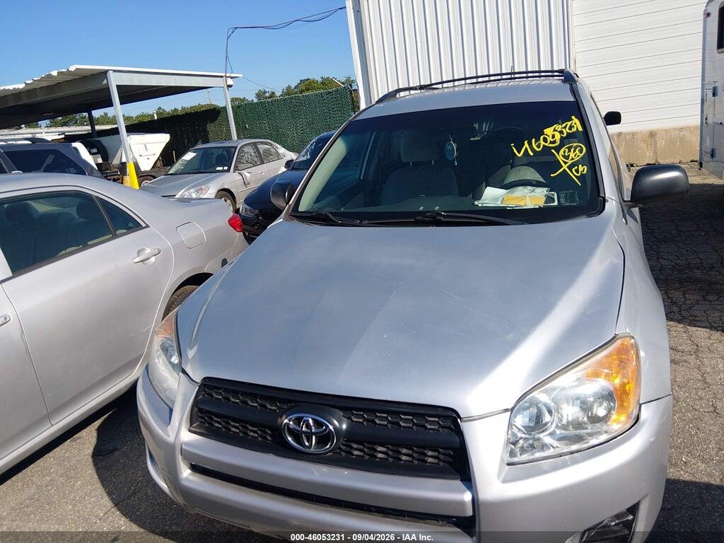 2T3JF4DV4CW195973 2012 TOYOTA RAV4 photo no. 12
