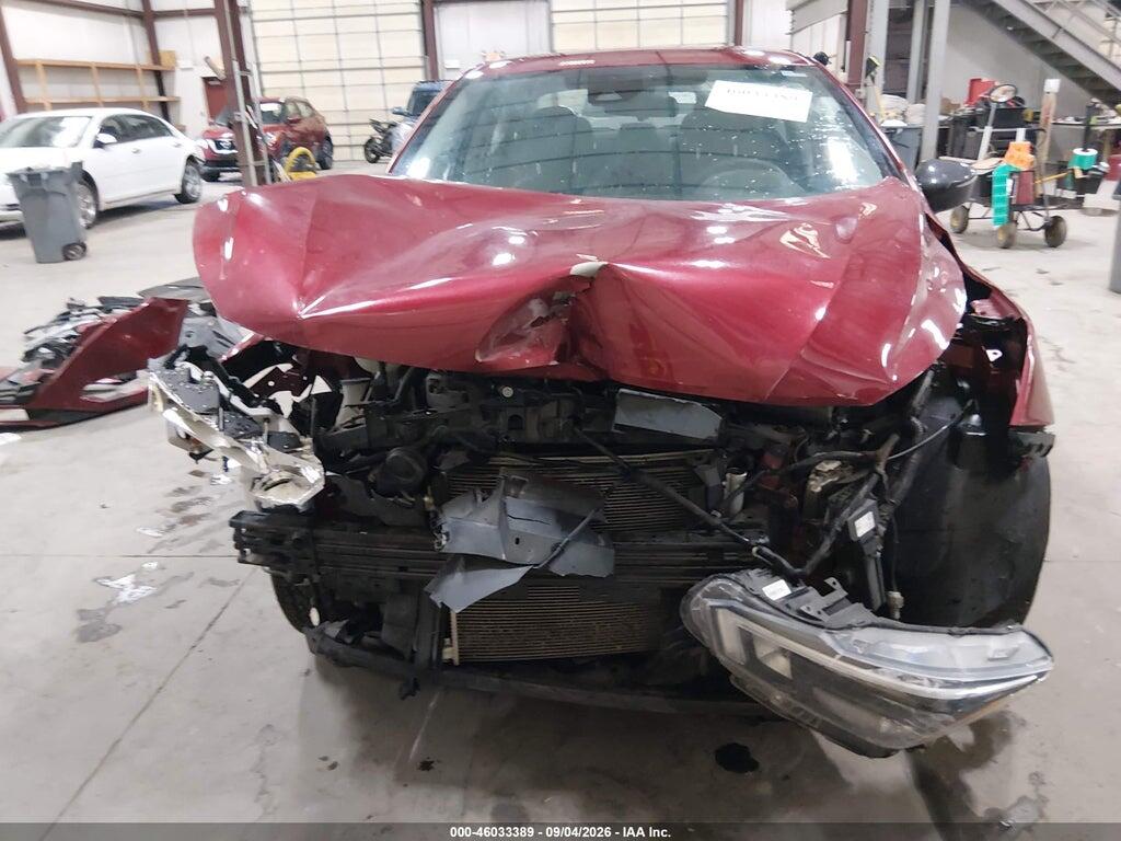 3N1CN8FV2SL810447 2025 NISSAN VERSA photo no. 6