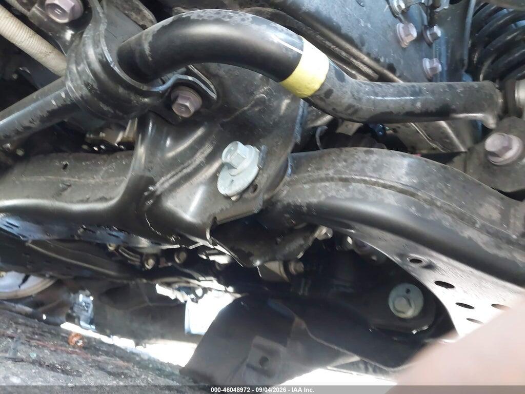 3TMLB5JN0SM181695 2025 TOYOTA TACOMA photo no. 6