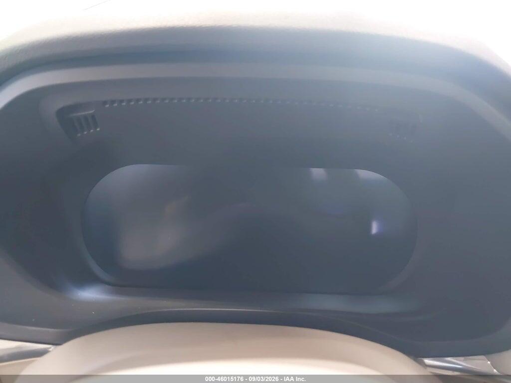 YV4M12RC9S1025027 2025 VOLVO XC60 photo no. 7