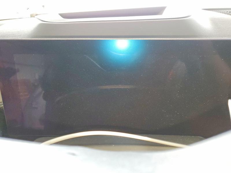 5UX23EM04T9384130 2026 BMW X7 photo no. 9
