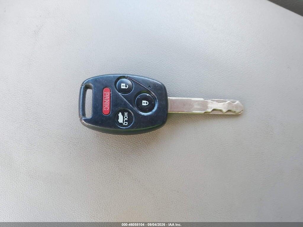5FNYF4H52DB033629 2013 HONDA PILOT photo no. 11