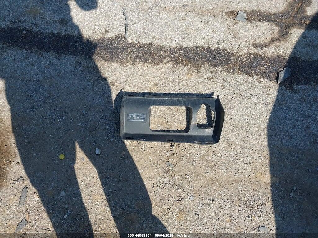 5FNYF4H52DB033629 2013 HONDA PILOT photo no. 12