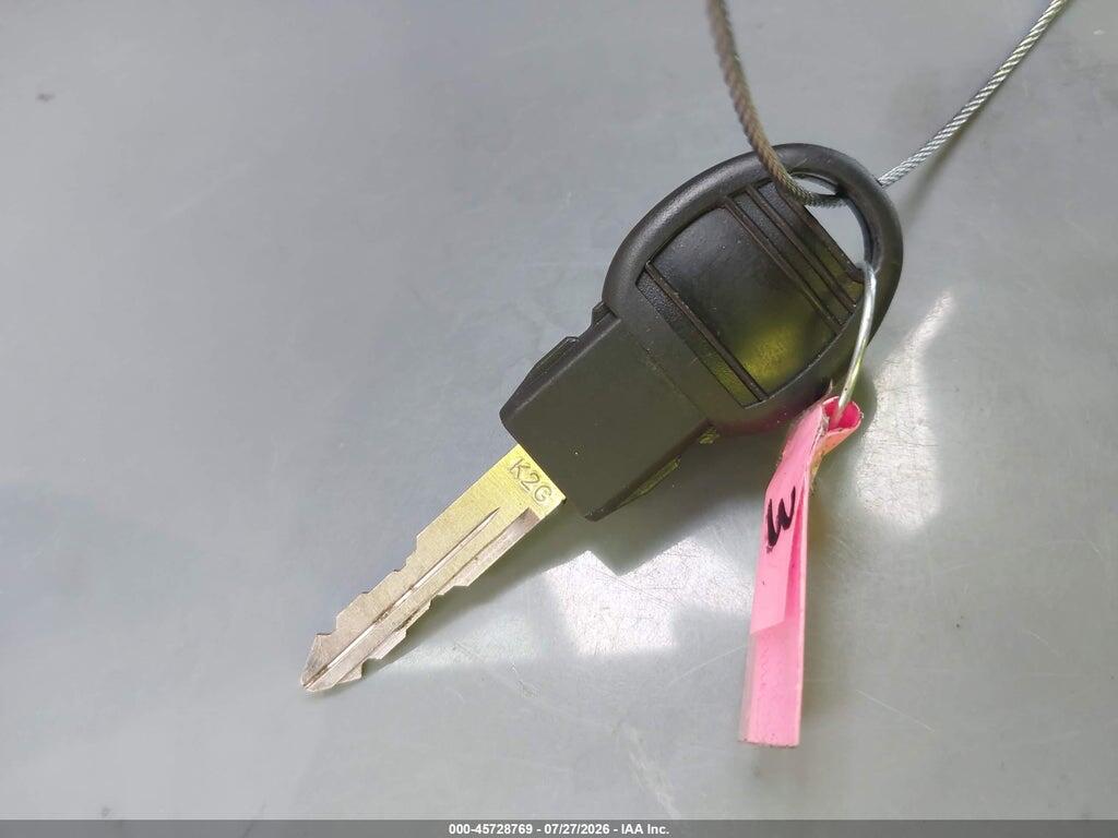 2C4RC1BG7CR245791 2012 CHRYSLER TOWN & COUNTRY photo no. 11