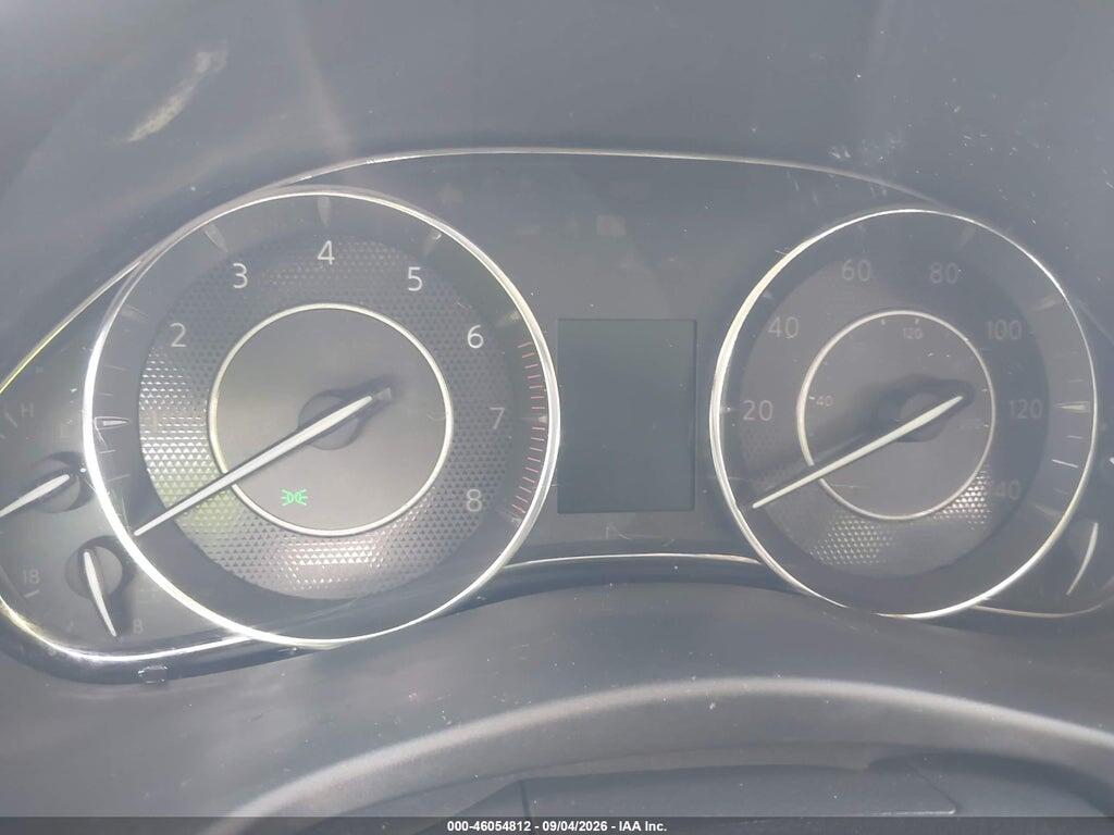 JN8AY2NC2J9554282 2018 NISSAN ARMADA photo no. 7