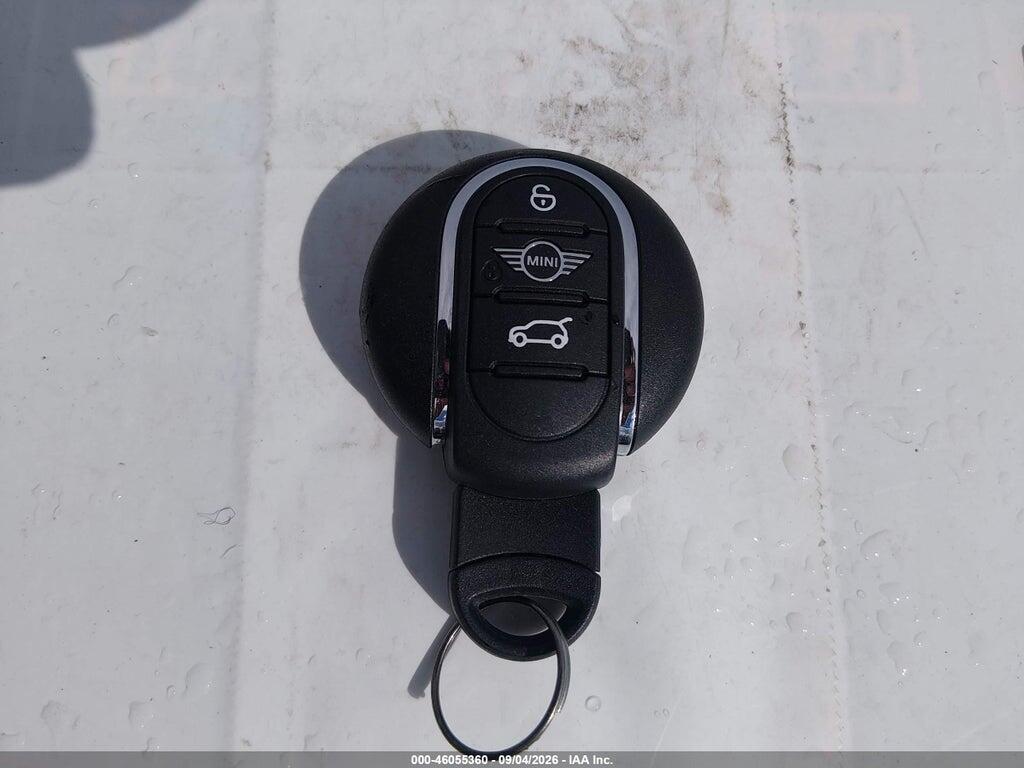 WMWXP7C57K2L04148 2019 MINI HARDTOP photo no. 11