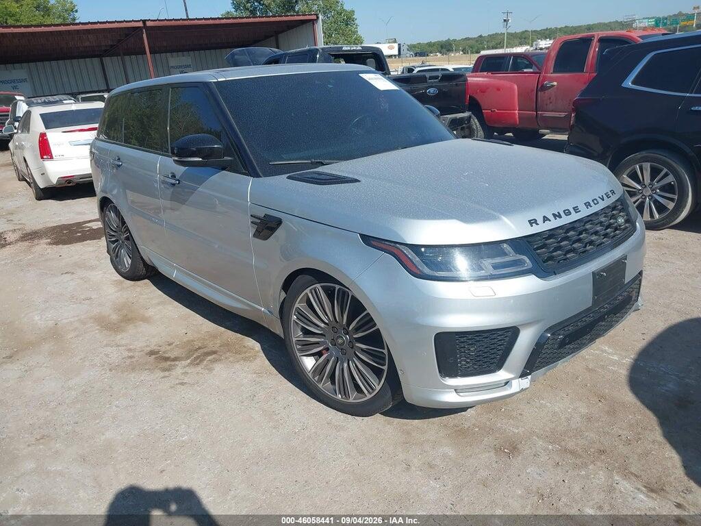2016 LAND ROVER DISCOVERY SPORT SALCR2BGXGH553803