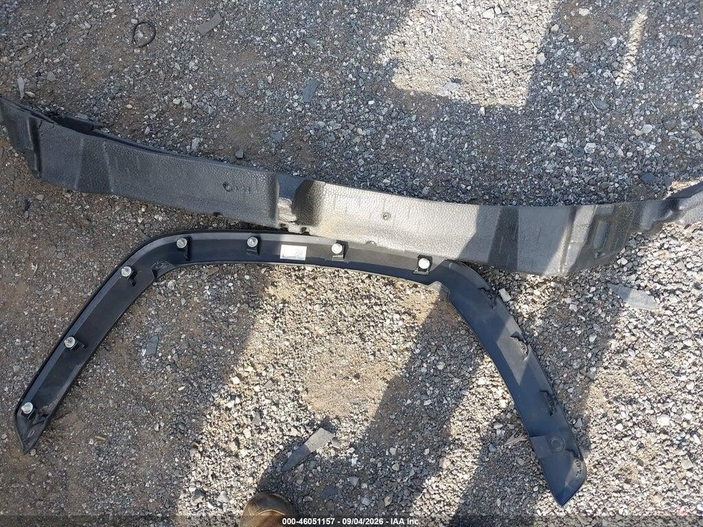 JTMDWRFV1LD547251 2020 TOYOTA RAV4 HYBRID photo no. 12