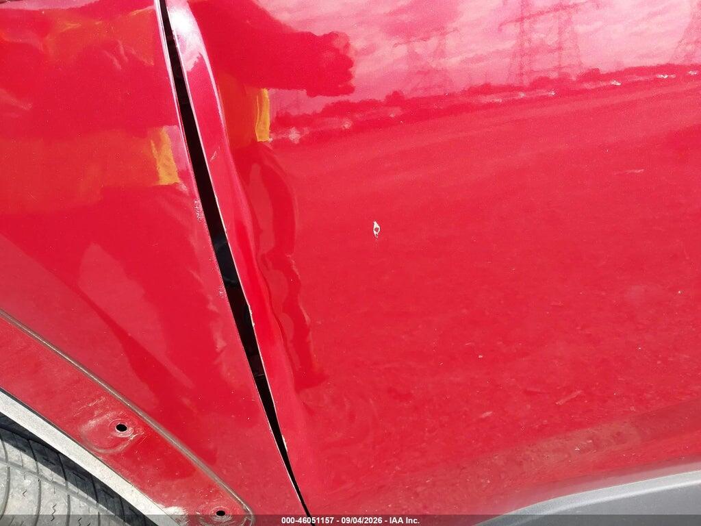 JTMDWRFV1LD547251 2020 TOYOTA RAV4 HYBRID photo no. 6