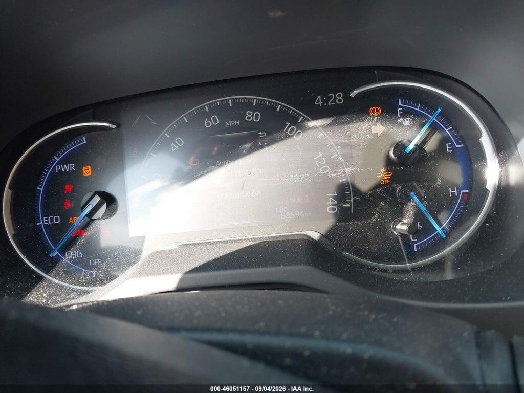 JTMDWRFV1LD547251 2020 TOYOTA RAV4 HYBRID photo no. 7